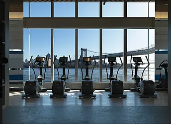 Rented by Nolita Group