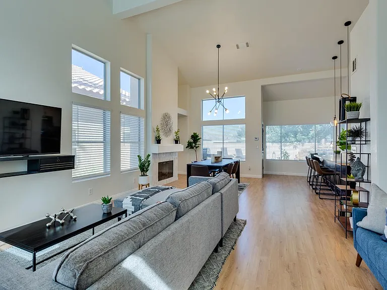 3262 Hidden Falls Way — Photo 25