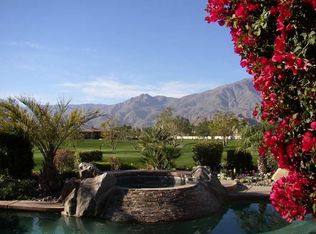 81035 Legends Way, La Quinta, CA 92253