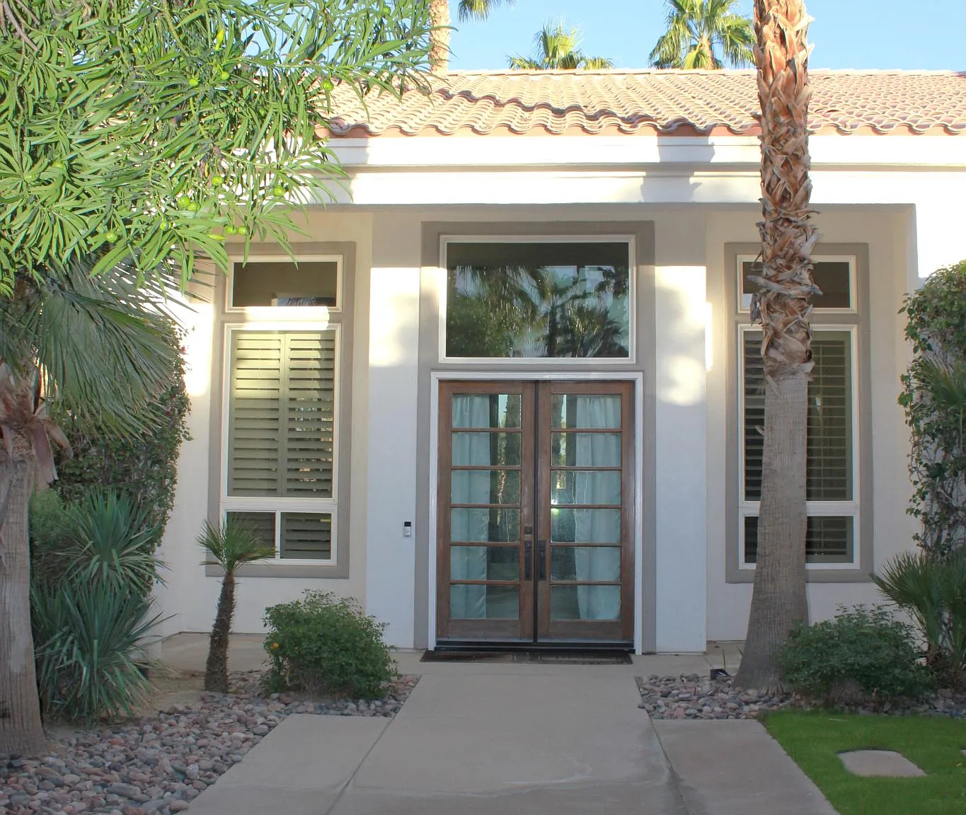 81095 Golf View Dr — Photo 2