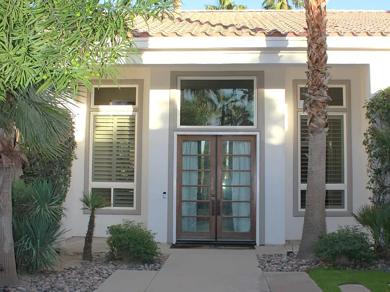 81095 Golf View Dr — Photo 2