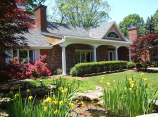 70 Churchill Rd, Pittsburgh, PA 15235