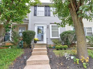 2019 Riding Crop Way, Windsor Mill, MD 21244