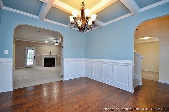 4th image of 281 Ganton Dr