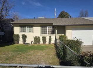 3503 Gardenia St, Anderson, CA 96007