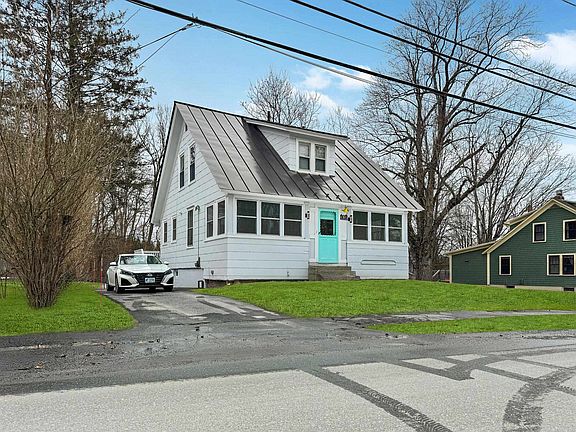 2nd image of 28 Dana Street