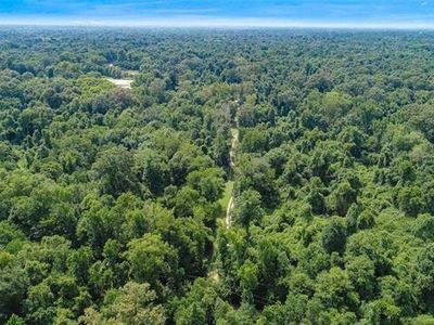 0 Columbia Rd, Bush, LA, 70431