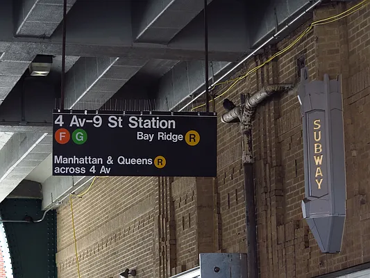 Rented by The Bay Front Estates at Mill Basin | media 28