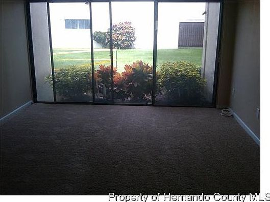 1st image of 770 Village Lake Ter