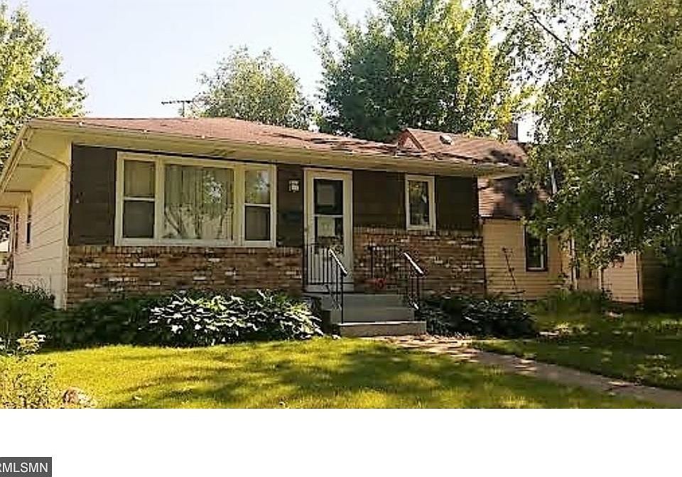 1st image of 1846 Nebraska Ave E
