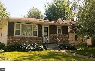 1846 Nebraska Ave E, Saint Paul, MN 55119