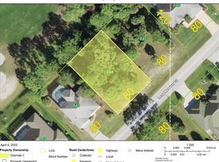 27 Long Meadow Ct #844, Rotonda West, FL 33947