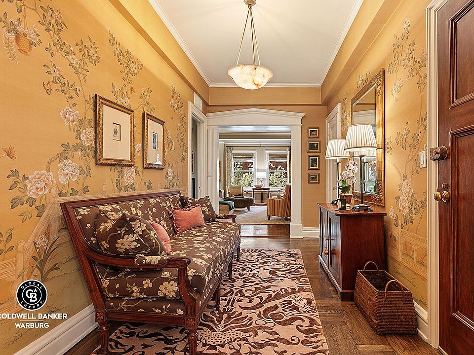 1st image of 975 Park Ave #3A