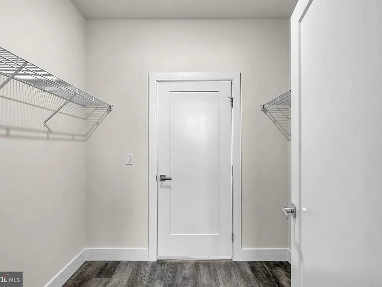 1761 Old Meadow Road 413 #413 — Photo 17