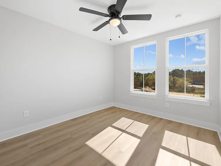 710 Dale Pl #3 — Photo 33