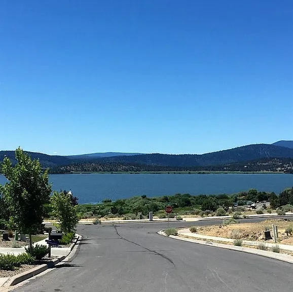 510 Harbor View Dr #A — Photo 11