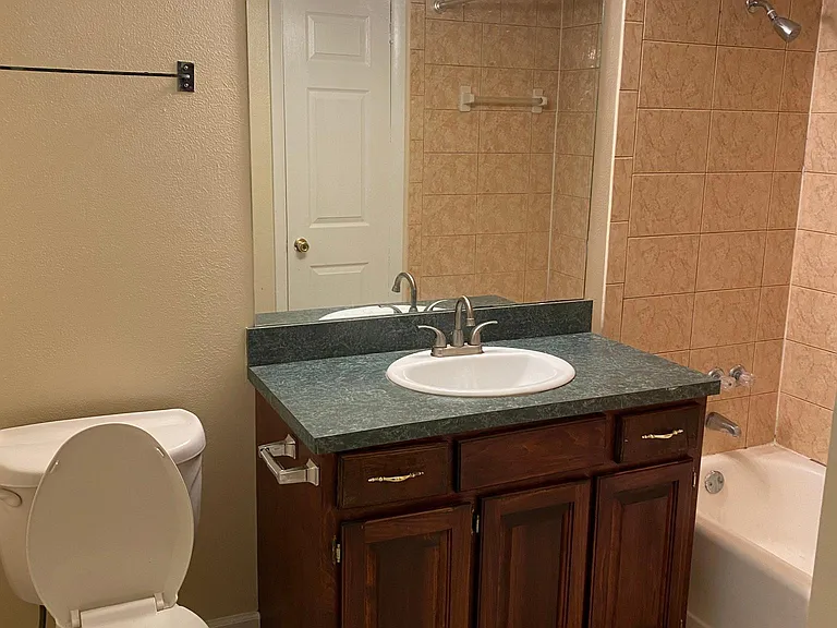 5021 Quan Dr — Photo 6