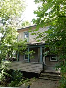51 Outlook Street, Newport, VT, 05855