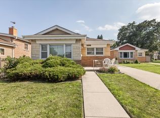 8637 Plainfield Rd, Lyons, IL 60534