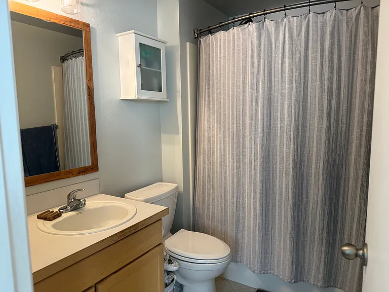 15005 44th Dr NE — Photo 21
