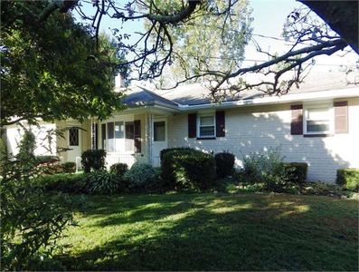 109 S Vista Rd, Valley View, PA, 17983