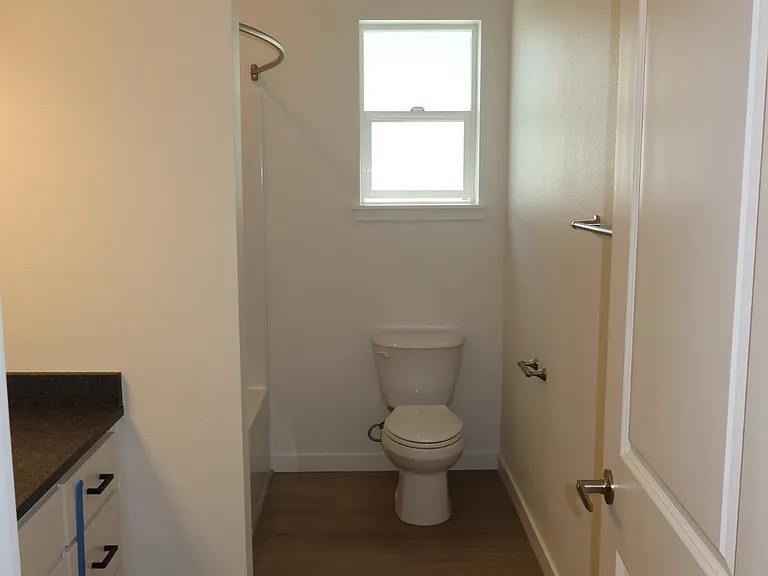 723 Elkins Way SE — Photo 35