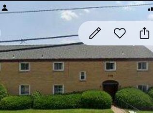 464 Walnut St #1, Pittsburgh, PA 15238