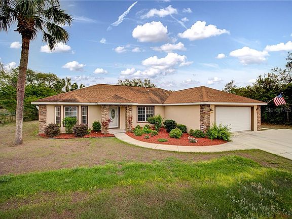 2nd image of 224 Marion Oaks Golf Way