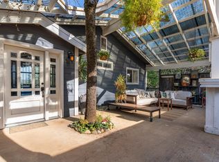 26300 Green Acres Rd, Colfax, CA 95713