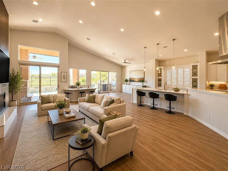 620 Via Linda Ct — Photo 7