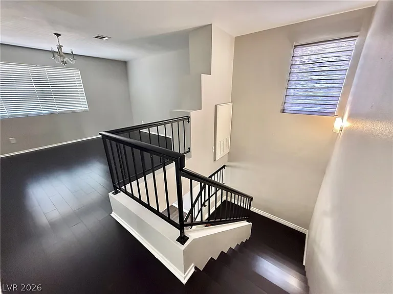 722 Nectarine Ct #0 — Photo 28