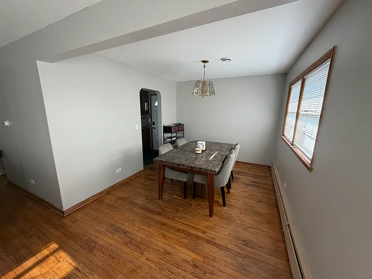 8833 Oswego Ave — Photo 14