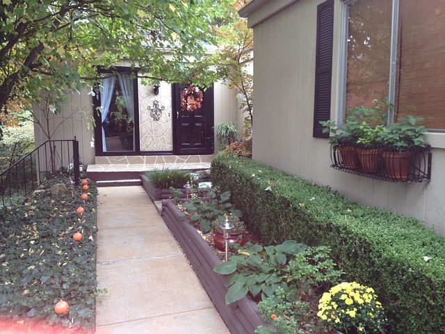 2nd image of 965 Woodside Village Ln