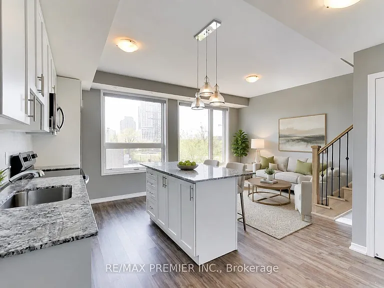 34 Fieldway Rd #141 — Photo 13