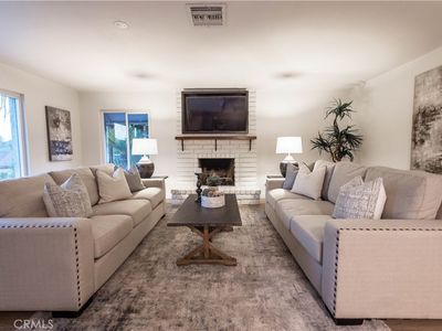 21250 Cielo Vista Way, Wildomar, CA, 92595