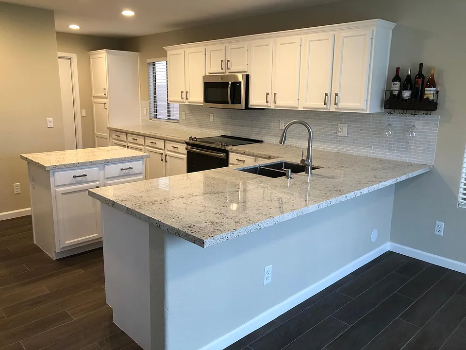 456 W Calle Monte Vista Dr