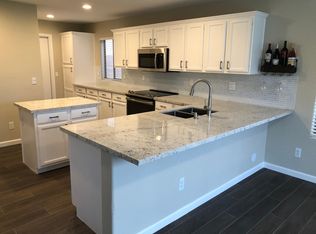 456 W Calle Monte Vista Dr, Tempe, AZ 85284