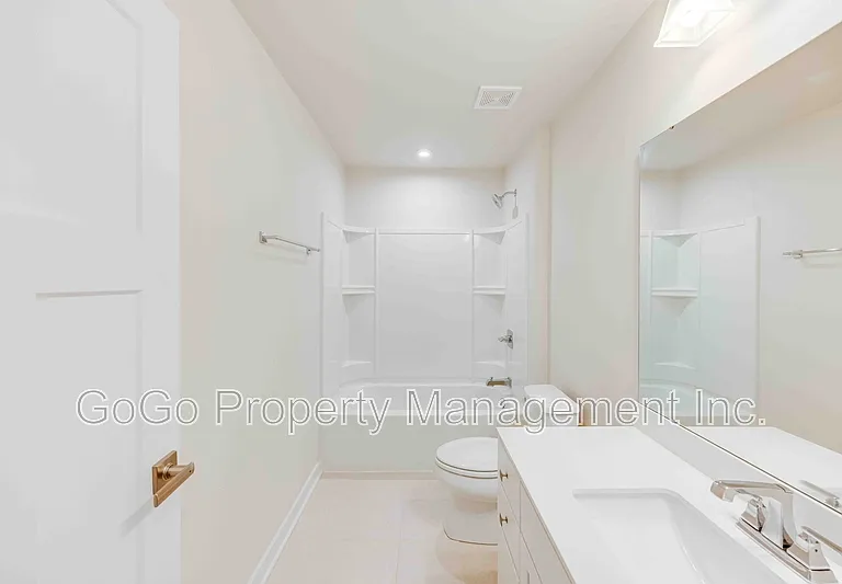 317 Wyandot Way — Photo 16