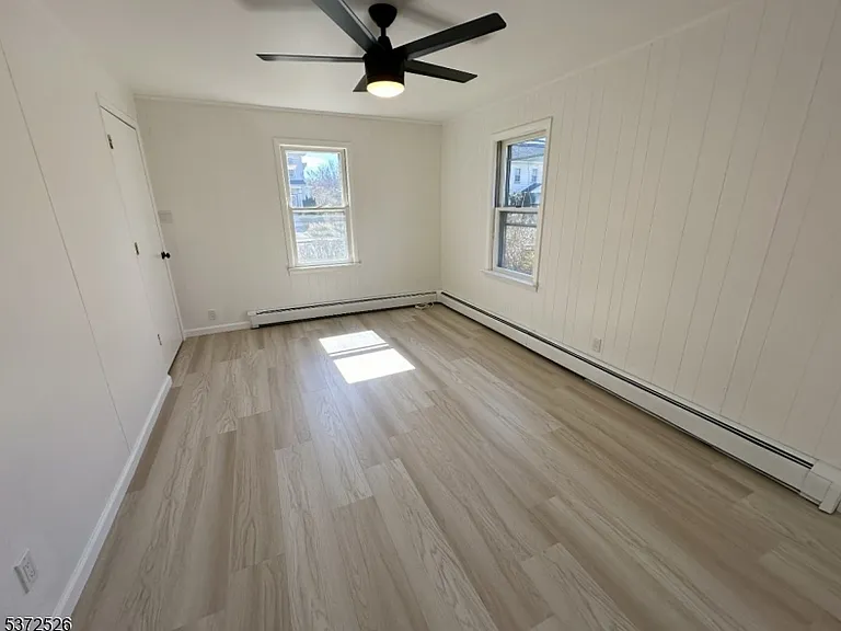 100 Belvidere Ave #A — Photo 9