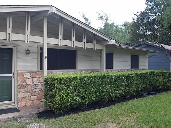 3rd image of 7611 Eastcrest Dr
