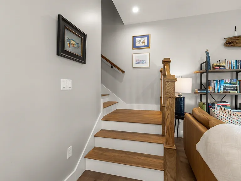 28 Little Bay Dr #28 — Photo 21