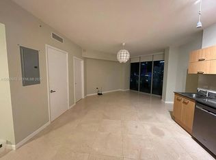 350 S Miami Ave APT 2807, Miami, FL 33130