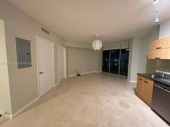 350 S Miami Ave, Miami, FL