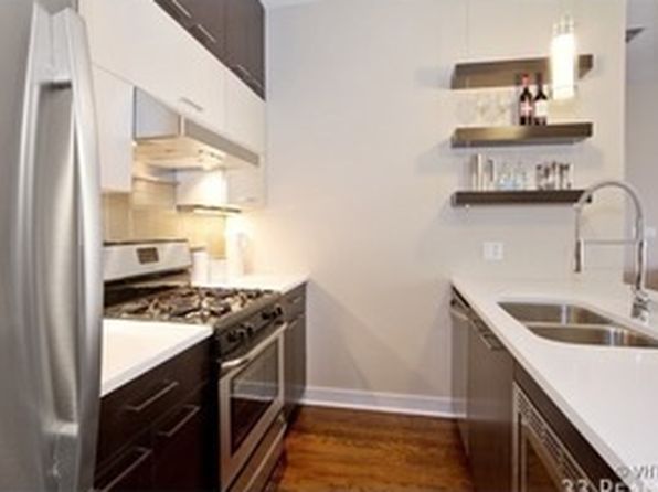 1429 N Sedgwick St APT 6S
