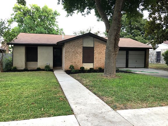 2nd image of 7410 Leafy Hollow Ct