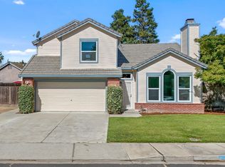 1758 Shadow Park Dr, Turlock, CA 95380
