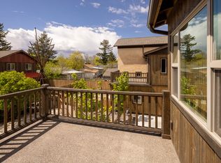 1525 Dickens St, Missoula, MT 59802