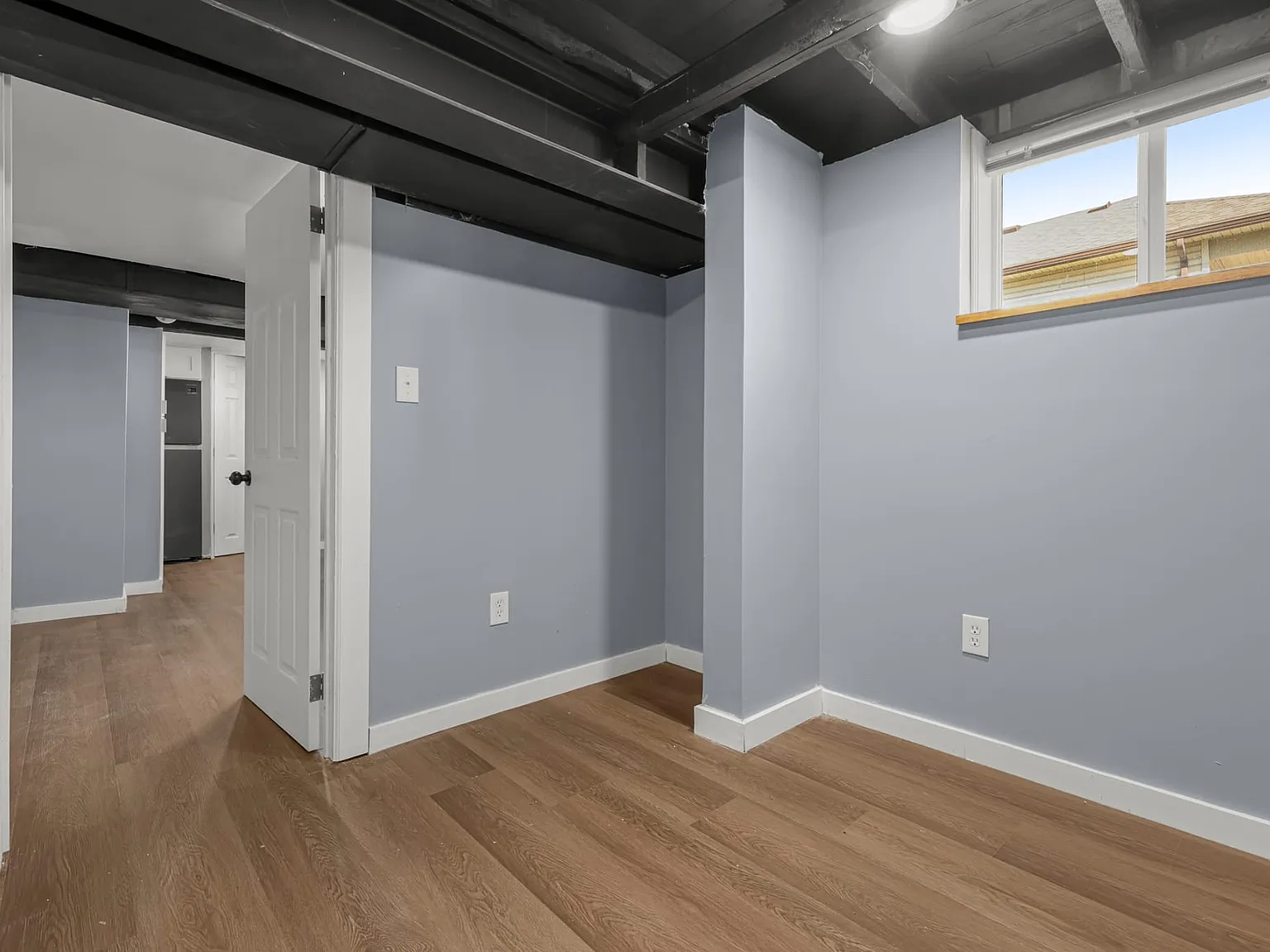 2 bed, 800 sqft, $1,495 — Photo 4