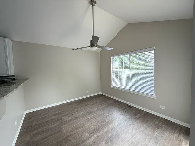 2350 Twilight Dr — Photo 4