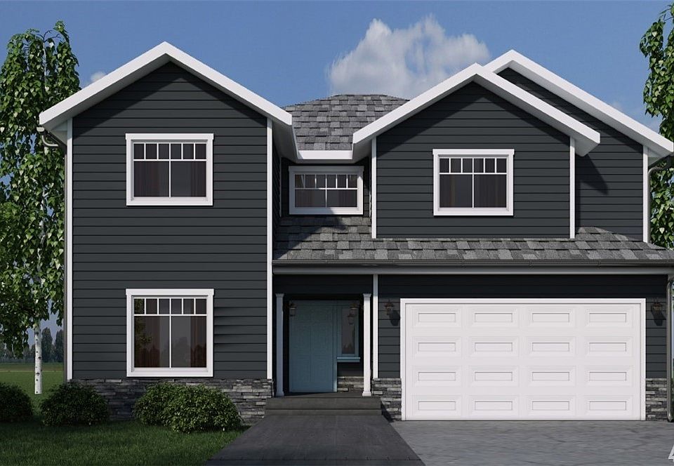 1st image of 7617 Deschutes Ct SE